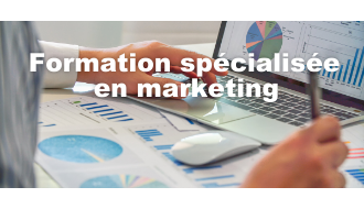 Marketing mastery