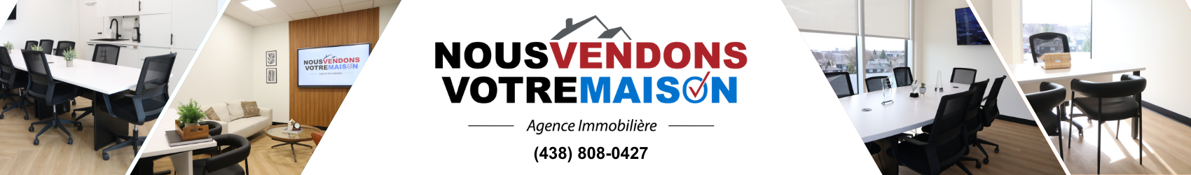 NVVM Brossard