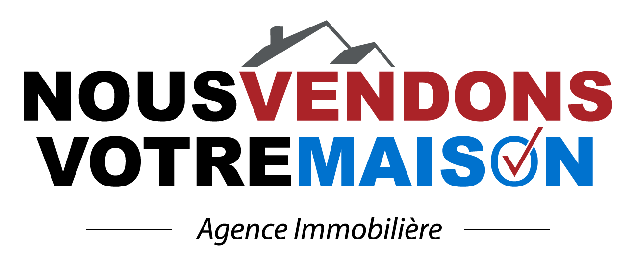 NVVM